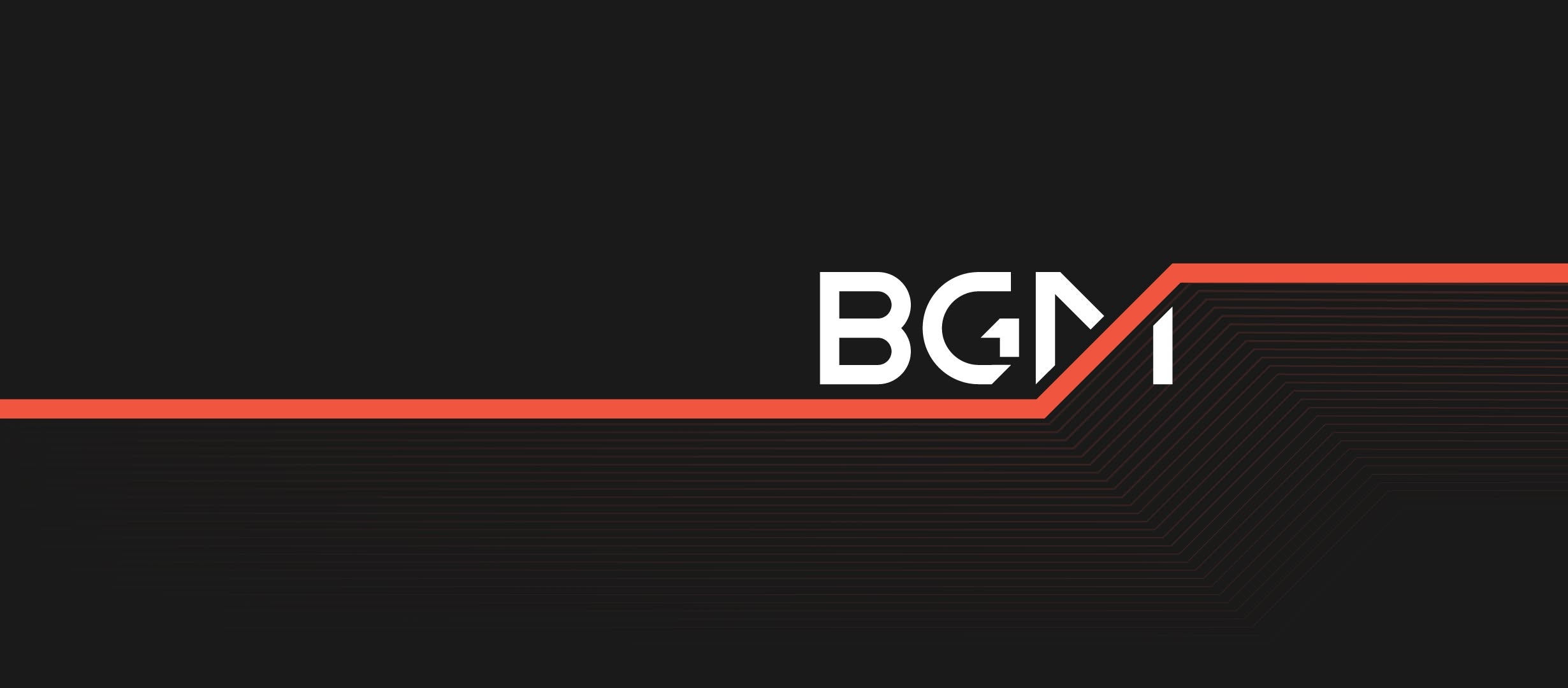 BGM ETF